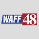 WAFF-TV