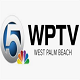 WPTV