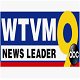 WTVM.com