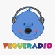 Pequeradio Tv