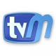 Tv Melilla