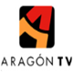 Aragon Tv