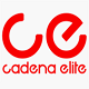 Cadena Elite