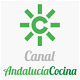 Canal Andalucia Cocina