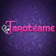 Taroteame