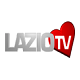 LazioTv 