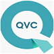 QVC Italia 