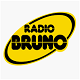 Radio Bruno 