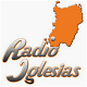 Radio Iglesias 