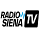 Radio Siena Tv 