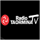 Radio Taormina TV 