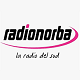 Radionorba TV 