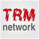 TRM TV 