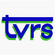 TVRS 