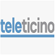 Teleticino 