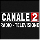 Canale 2 Radio Tv 