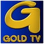 Gold TV 