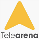 TeleArena 