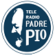 Tele Padre Pio 