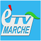 èTV Marche 