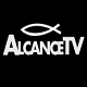 Alcance Tv