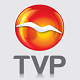 TVP Mazatlán