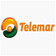 Telemar Campeche