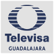 Televisa Guadalajara