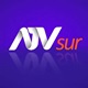 Atv Sur