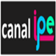 Canal IPE