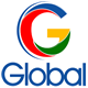 Global Tv