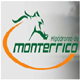 Monterrico Tv