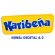 Karibeña Tv