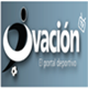 Ovacion