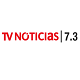 Tv Noticias 7.3