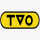 TVO