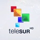 Telesur